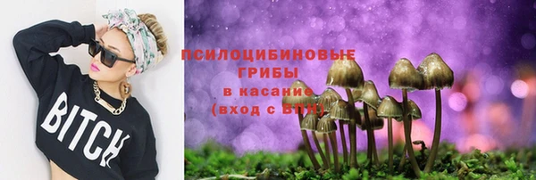 бутират Зеленокумск