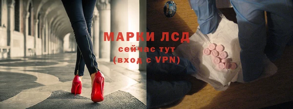 экстази Арсеньев