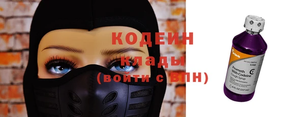 экстази Арсеньев