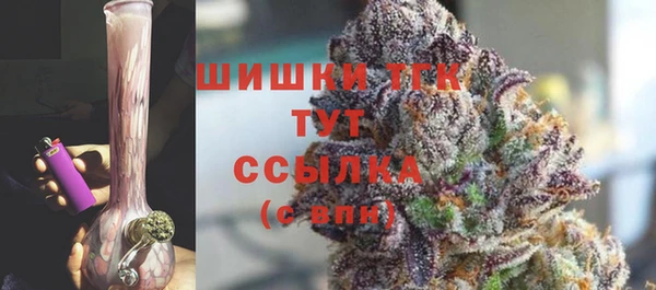 гидропоника Аркадак